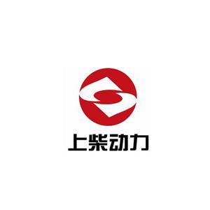 上柴動力