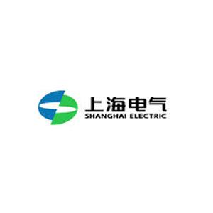 上海電氣